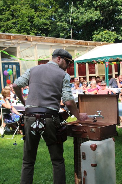 familiefeest deel 2 - 2017 - 24